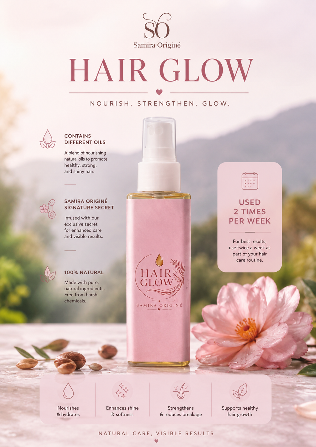Complete Care Bundle