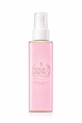 Hair Glow Hair Oil