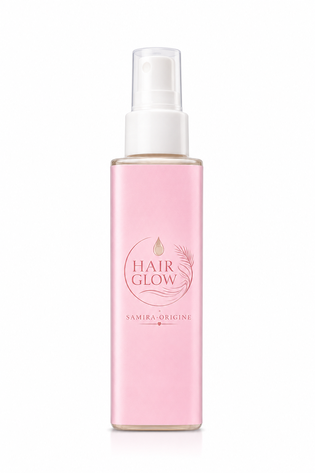 The Glow Duo