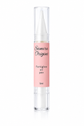 Fortiglow Oil Pen