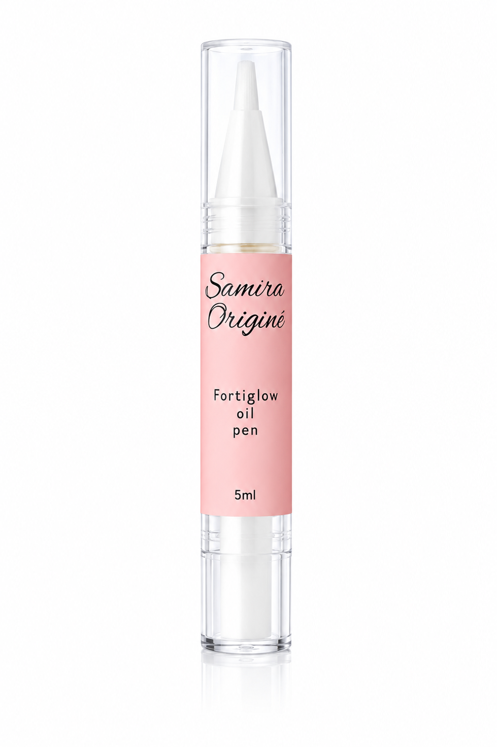 Fortiglow Oil Pen