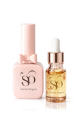 Royal Repair Set