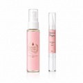 The Glow Duo